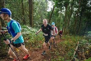 BIB: 
                            <button type="button" onclick="openModal(22453471)" class="btn btn-primary btn-sm float-right btn-popup" data-toggle="modal" data-target=".modal-high-quality">
                        <i class="fas fa-shopping-cart"></i> Add to Cart
                    </button>
                                            <button type="button" onclick="isThisMe(22453471, true)" class="btn btn-success btn-sm float-right btn-popup btn-isme hidden" data-toggle="tooltip" data-placement="bottom" title="นี่คือรูปของคุณใช่ไหม คลิกที่นี่เพื่อเอาเข้าอัลบั้ม">
                        <i class="fas fa-plus"></i> Add to album
                    </button>
                    <button type="button" onclick="isThisMe(22453471, false)" class="btn btn-warning btn-sm float-right btn-popup btn-isnotme hidden">
                        <i class="fas fa-ban"></i> Remove from album
                    </button>